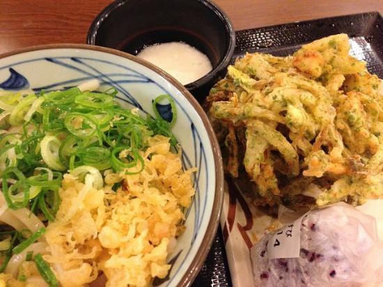 Marugameseimen